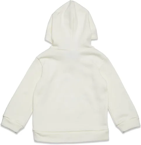Vista 2 de Disney Frozen Olaf The Snowman - Sudadera con capucha infantil a niño pequeño