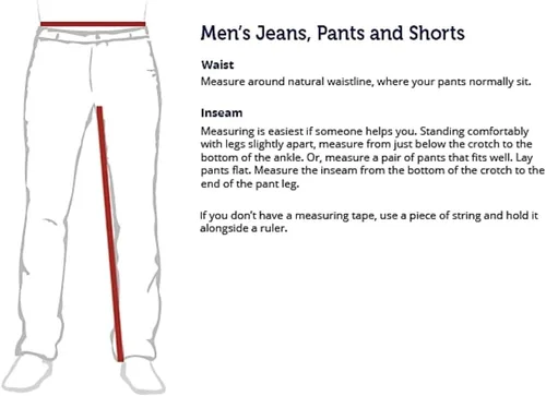Vista 3 de Wrangler Authentics Pantalón corto cargo de sarga prémium para hombre
