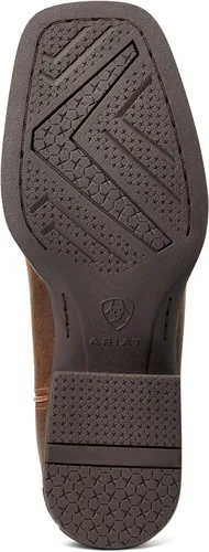 Vista 6 de ARIAT Botas Koel Venttek para jóvenes