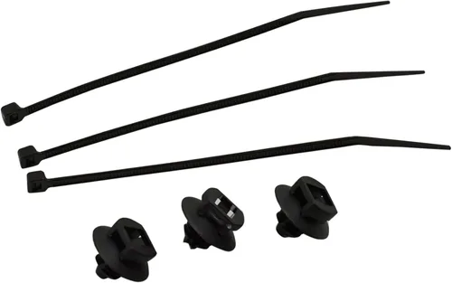 Vista 6 de Garage-Pro Espejo compatible con Chevrolet Tahoe 2007-2014, GMC Yukon, Yukon XL 1500, Suburban 1500 lado del pasajero con detección de punto ciego