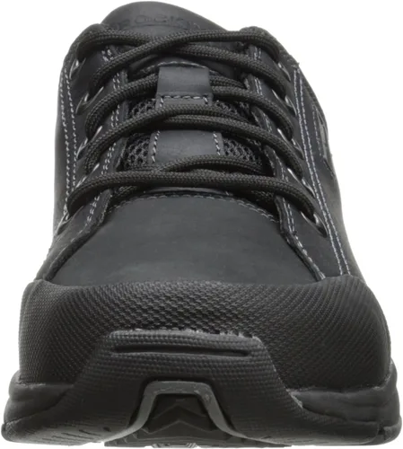Vista 2 de Rockport - Zapatos para caminar Chranson para hombre