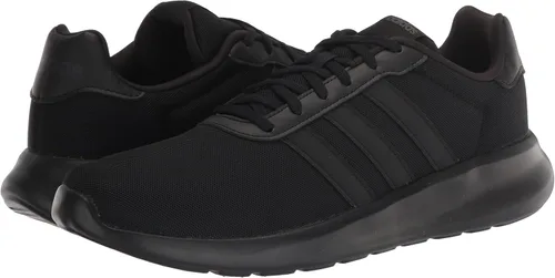Vista 8 de adidas Lite Racer 3.0 - Tenis de correr para hombre