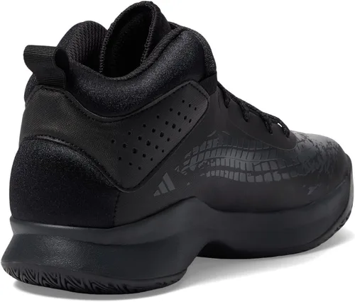 Vista 7 de adidas Unisex Niño Cross Em Up 5