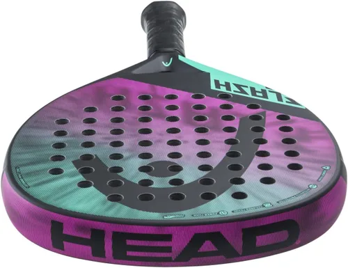 Vista 6 de HEAD Flash 2023