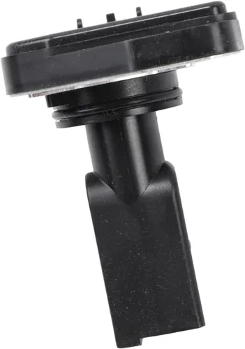 Vista 2 de GM Genuine Parts 213-1585 (12579352) Sensor de flujo de aire masivo