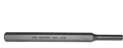 Vista 17 de Mayhew Tools 21017-MAI 045256210179