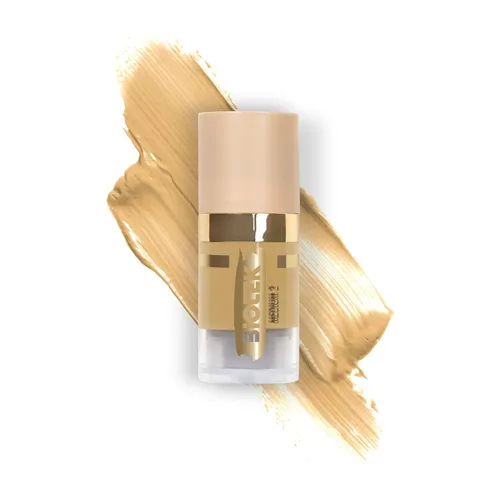Vista 22 de Pigmento para la piel para maquillaje permanente - Hecho en Italia - Fair 2 0,24 fl.oz.