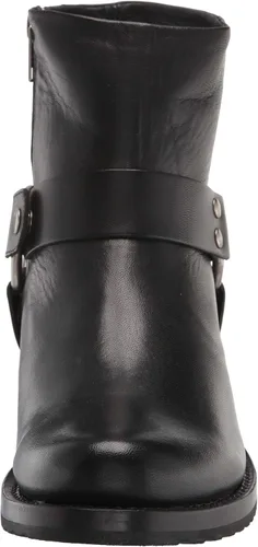 Vista 2 de Frye Botines cortos Veronica Harness para mujer