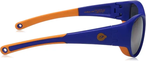Vista 3 de Julbo Puzzle Gafas de sol