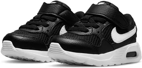Vista 4 de Nike baby-boys Air Max SC