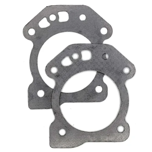 Vista 5 de 592358 Junta de culata compatible con Briggs y Stratton para MNA153011, MNA152717