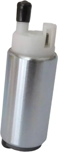 Vista 6 de Bomba de combustible prémium para Suzuki DL650 V-Strom 2004-2006 reemplaza la pieza # 15100-01H00, 15100-01H00-E18