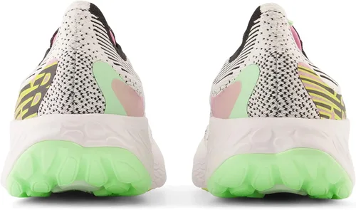 Vista 9 de New Balance Fresh Foam X 1080 UnLaced V1 - Tenis de correr para hombre