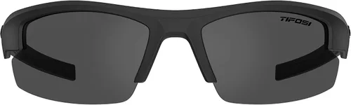 Vista 7 de Lentes de sol ShutOut multideportivos: ideales para béisbol, golf y un gran estilo de vida