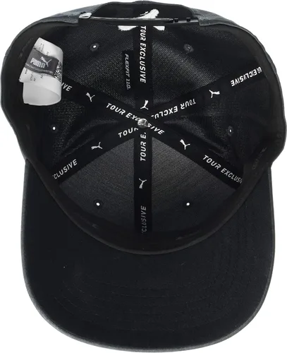 Vista 3 de PUMA Golf Sombrero P para hombre