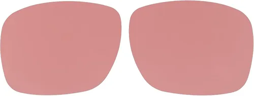 Vista 12 de Polarized Replacement Lens fit Oakley Holbrook XL OO9417 Sunglass-Anti-Scratch Impact-Resistant Perfectly Fit