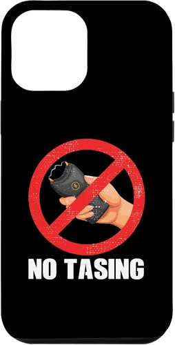 Vista 10 de Funda eléctrica para iPhone 12 mini sin Tasing