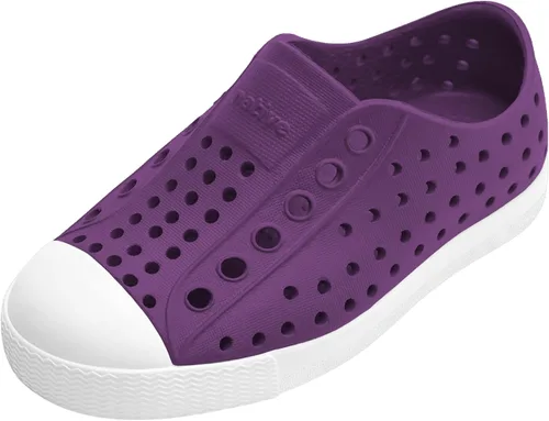 Vista 51 de Native Jefferson tenis iridiscentes (niños pequeños y grandes)