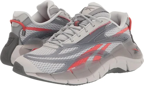Vista 6 de Reebok Zig Kinetica 25 unisex para adultos