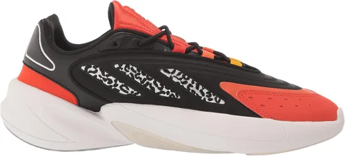 Vista 6 de adidas Originals Tenis Ozelia para mujer