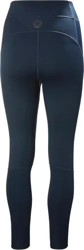 Vista 2 de Helly-Hansen Mallas de agua para mujer 2.0