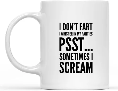 Vista 365 de Taza inspiradora y sarcasmo con texto en inglés "A Truly Great Doctor is Hard to Fond", regalos inspiradores y sarcasmo para hombres y mujeres