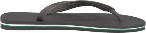 Vista 3 de Ipanema Sandalias unisex