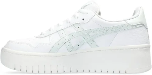 Vista 185 de ASICS Zapato deportivo Japan S PF para mujer