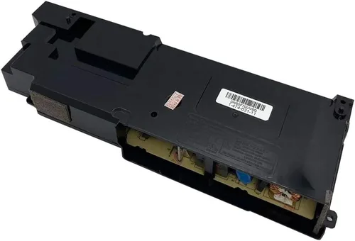 Vista 5 de Sony Fuente de alimentación PlayStation 4 de repuesto ADP-200ER N14-200P1A para PS4 1215a 1215b CUH-1200 12XX 500GB (4 pines)