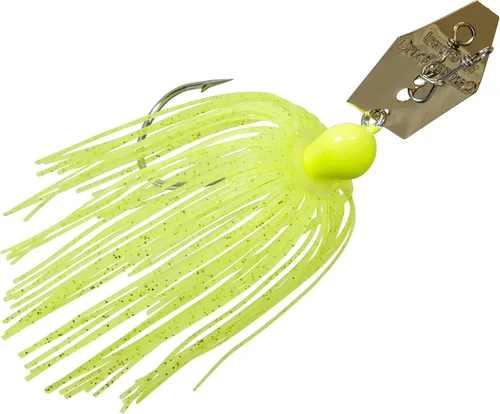 Vista 17 de Z-Man Chatterbait