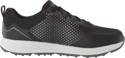 Vista 6 de Skechers Tenis de golf impermeables Elite 5 Arch Fit para hombre