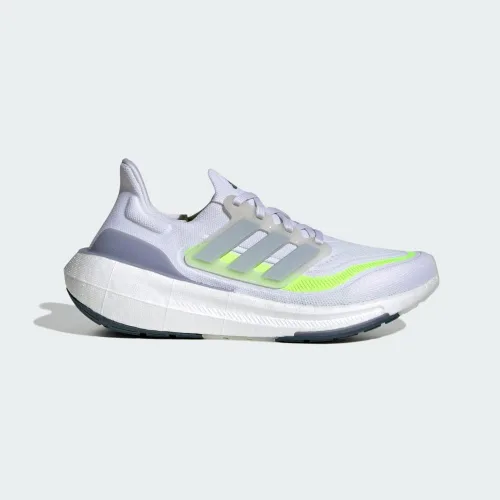 Vista 3 de adidas Ultraboost 23 - Tenis para mujer