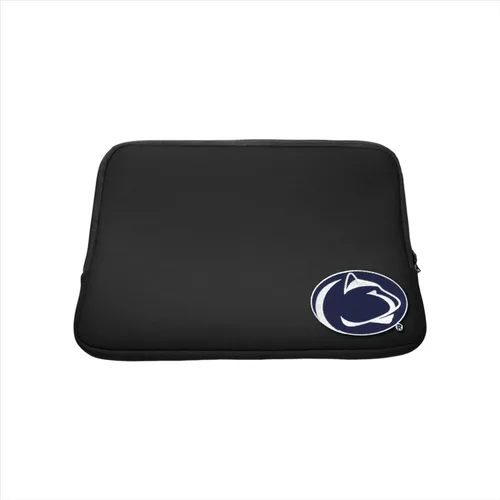 Vista 170 de OTM Essentials Abilene Christian University - Funda para portátil de 13 pulgadas, diseño clásico
