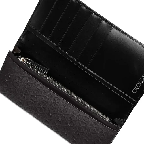 Vista 4 de ck Calvin Klein() Men's Contemporary