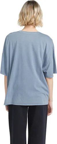 Vista 2 de Volcom Camiseta de manga corta My Guys para mujer