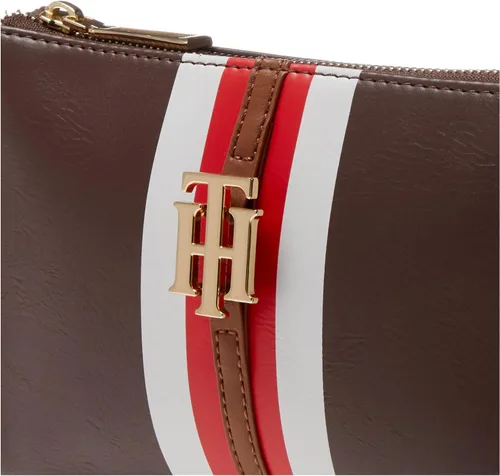 Vista 3 de Tommy Hilfiger Pulsera Jaden para mujer