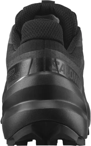 Vista 3 de Salomon Speedcross 6 GTX para mujer