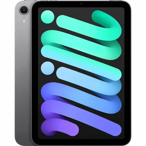 Vista 8 de MAGIC TRACKPAD WH-AME