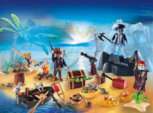 Vista 3 de PLAYMOBIL Playset