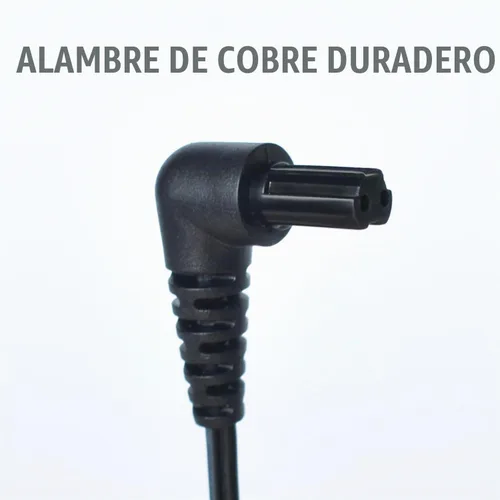 Vista 7 de Cargador de 15 V compatible con Black and Decker Dustbuster cargador de mano de repuesto para aspiradora Negro
