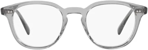 Vista 2 de Oliver Peoples DESMON OV 5454U Workman Gris 4821145 Unisex Montura Gafas, Workman Gris