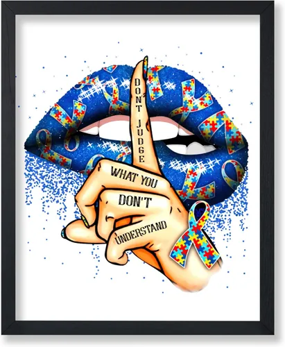 Vista 36 de Poster Master Póster motivacional vintage, impresión inspiradora retro, regalo para chica afro, amiga, reina negra, mujer afroamericana
