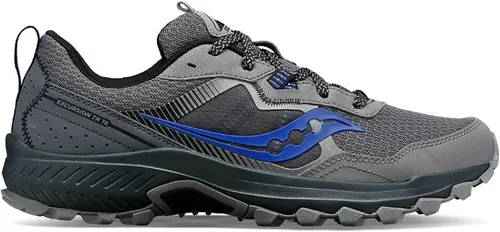 Vista 2 de Saucony Excursion Tr16 Tenis de correr para hombre