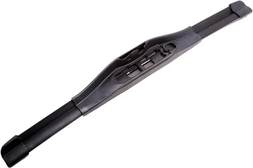 Vista 3 de Right Wiper Blade for Nissan X-Trail 2005-2006#4ige 2006 2005