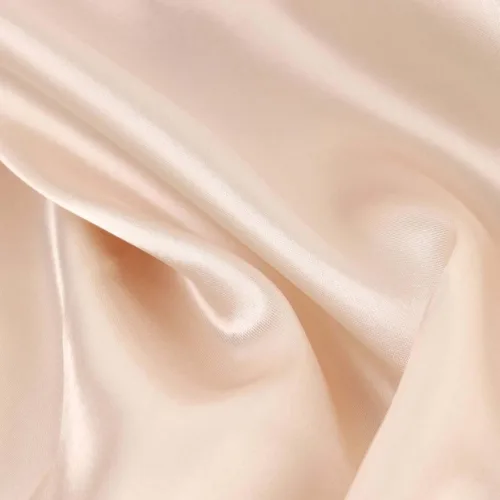 Vista 9 de Efavormart - Perno de satén para banquetes de boda de 54 pulgadas de ancho x 10 yardas, tela al por mayor, para decoración de fiestas, eventos, Beige