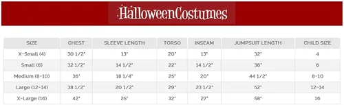 Vista 2 de Kids Reindeer Costumes Christmas Onesie Deer Outfit For Boys And Girls Headpiece Included