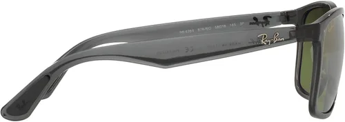 Vista 5 de Ray-Ban RB4264 Gafas de sol + paquete de accesorios Vision Group