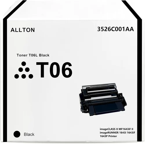 Vista 83 de C125P C125MF Cartucho de tóner compatible Ricoh 434060 434061 434062 434063 Cartucho de tóner de repuesto para impresora ricoh C125P C125MF C125 P