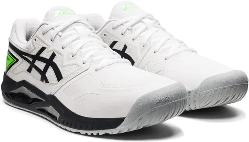 Vista 2 de ASICS Tenis Gel-Challenger 13 para hombre