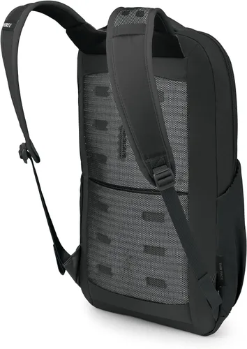 Vista 8 de Osprey Ozone Slim Pack, Negro